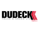 /public/logoimage/1380516688DUDECK 24.png